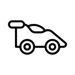 Car,car Toy,toy Car,childhood,kid And Baby icon