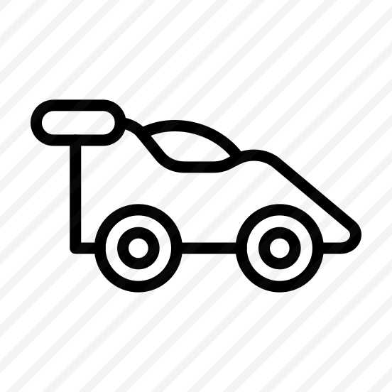 Car,car Toy,toy Car,childhood,kid And Baby preview