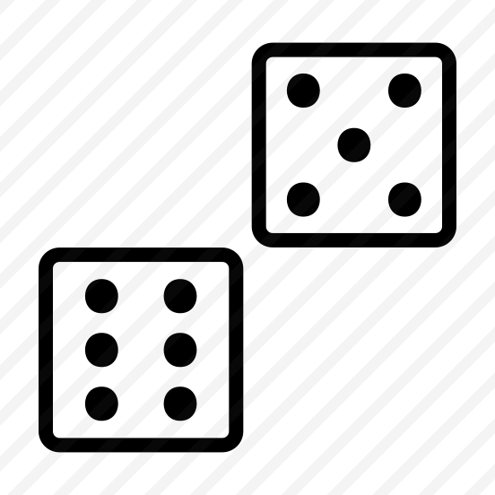 Dice,casino,dices,gaming,game preview