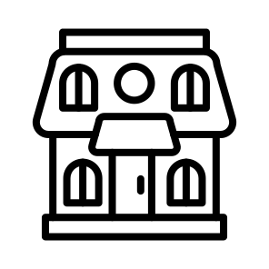 Doll House,dolls House,kid And Baby,childhood,children icon