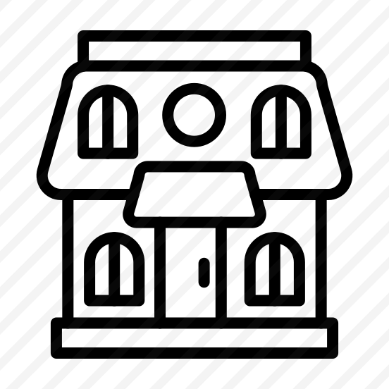 Doll House,dolls House,kid And Baby,childhood,children preview