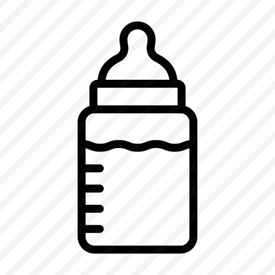 Feeding Bottle,baby Products,childhood,milk Bottle,kid And Baby preview