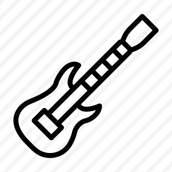 Instrument,musical Instrument,guitar Instrument,bass Guitar,guitar preview