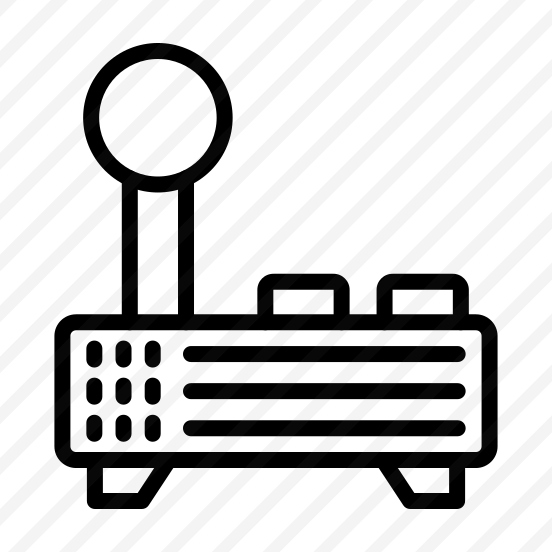 Joystick,game Controller,gamepad,video Game,game preview