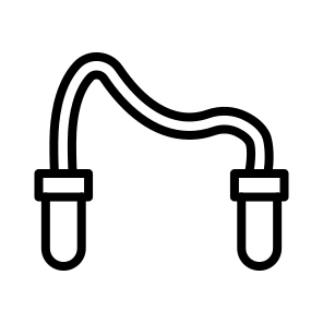 Jumping Rope,jump Rope,skip Rope,rope,fitness icon
