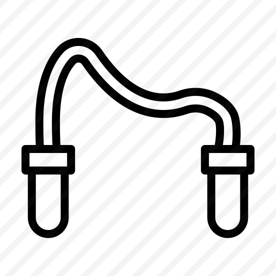 Jumping Rope,jump Rope,skip Rope,rope,fitness preview