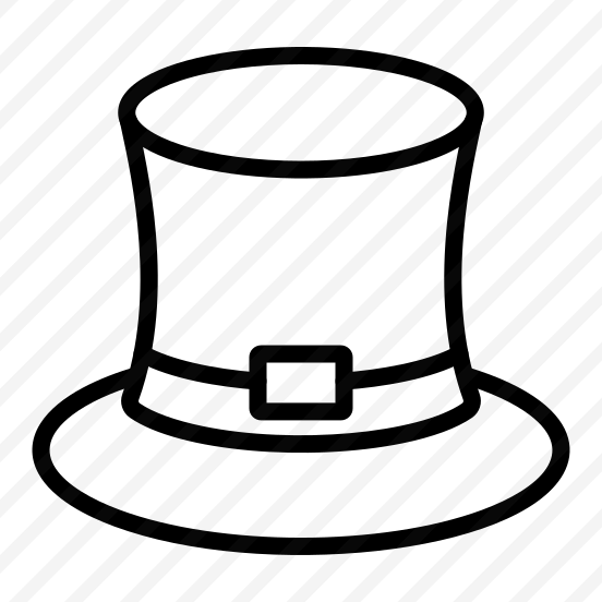 Magic Hat,hat,magic Trick,entertainment,magician preview