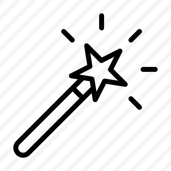 Magic Wand,magician,kid And Baby,toy,childhood preview