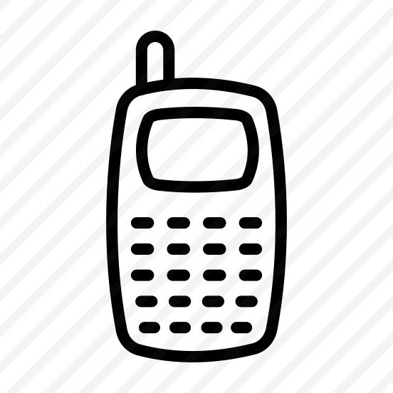 Phone,kids,childhood,toy,mobile preview