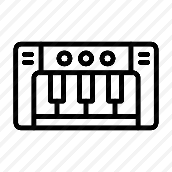 Piano,musical Instrument,music,toy,kid And Baby preview