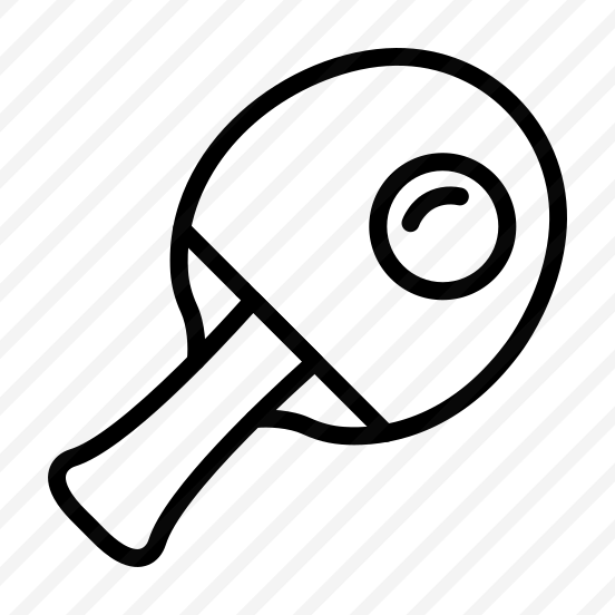 Ping Pong,table Tennis,racket,kid,toys preview