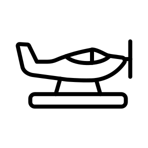 Plane,baby Toy,childhood,kid And Baby,childhood icon