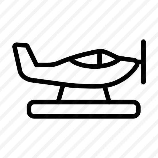 Plane,baby Toy,childhood,kid And Baby,childhood preview