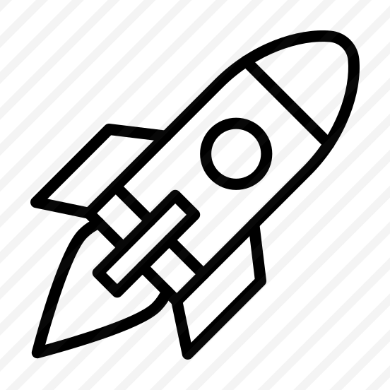 Rocket,kid And Baby,toy,rocket Launch,transportation preview