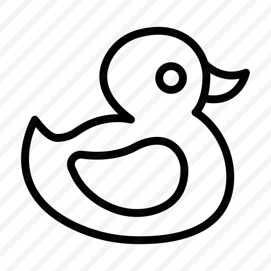 Rubber Duck,kid And Baby,baby Toy,childhood,toy preview