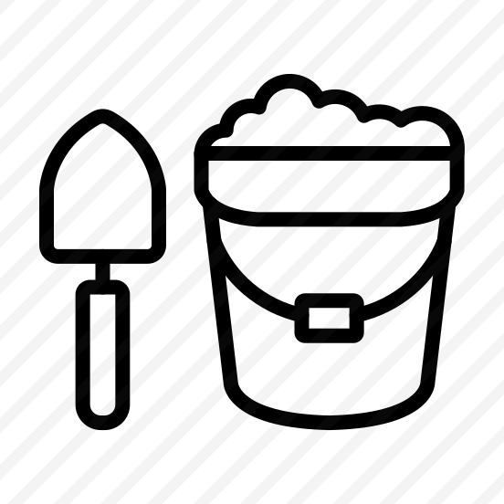 Sand Bucket,beach,kid And Baby,beach Toy,bucket preview