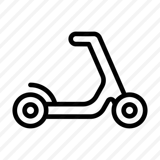 Scooter,bike,kid And Baby,baby Toy,kid preview