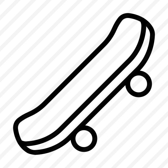 Skateboard,skateboarding,childhood,board,sports preview
