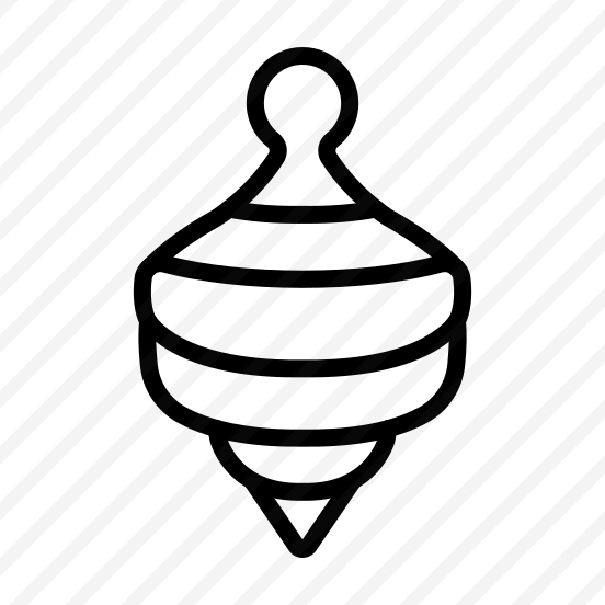 Spinning Top,childhood,top,kid And Baby,spinning preview