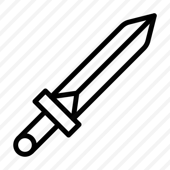 Sword,fight,war,weapons,swords preview