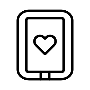 Tablet,kid And Baby,touch Screen,kid,toy icon