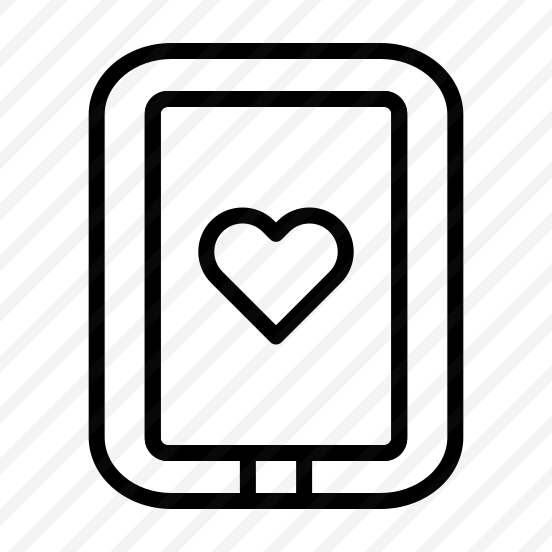 Tablet,kid And Baby,touch Screen,kid,toy preview