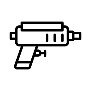 Toy Gun,toys,kid And Baby,abacus Toy,childhood icon