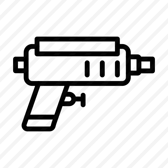 Toy Gun,toys,kid And Baby,abacus Toy,childhood preview