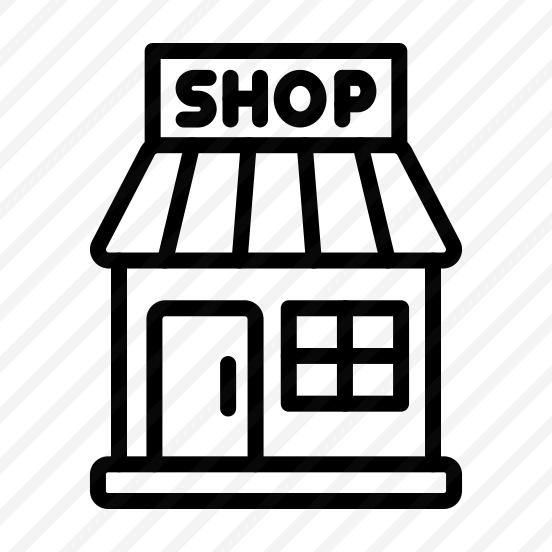 Toy Shop,childhood,store,building,commerce preview