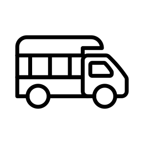 Truck,toy Truck,toy,child,transport icon