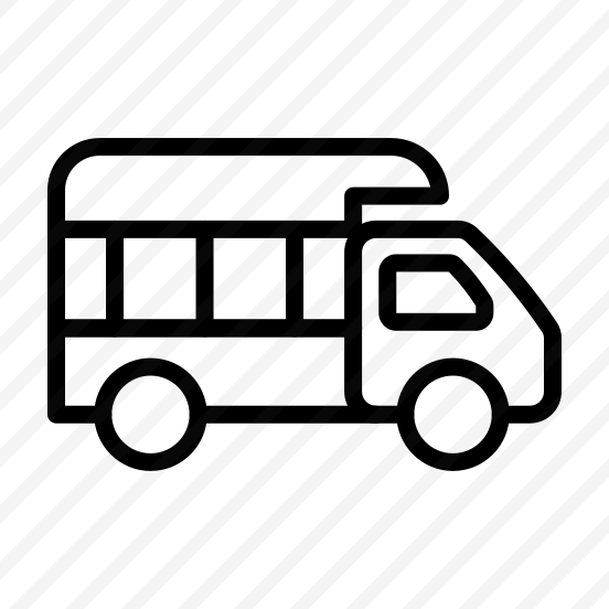 Truck,toy Truck,toy,child,transport preview