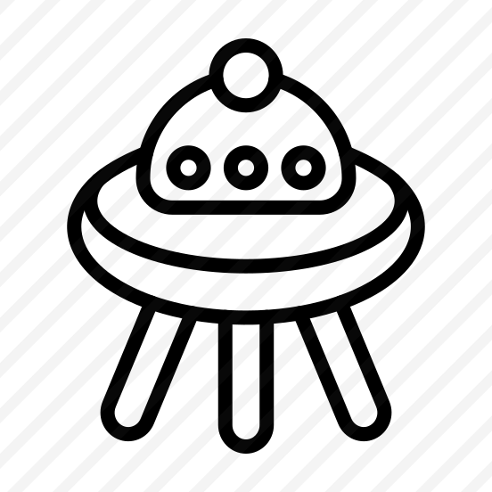 Ufo,spaceship,toy,science Fiction,childhood preview