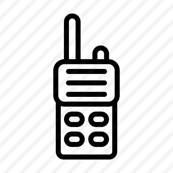 Walkie Talkie,kid And Baby,childhood,children,toy preview