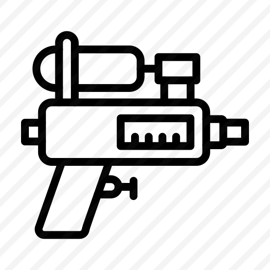 Water Gun,gun,toy,kid And Baby,childhood preview