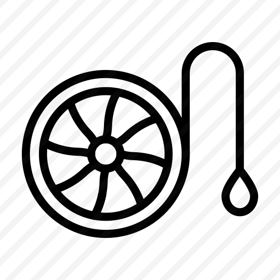Yoyo,toys,child,kid And Baby,childhood preview