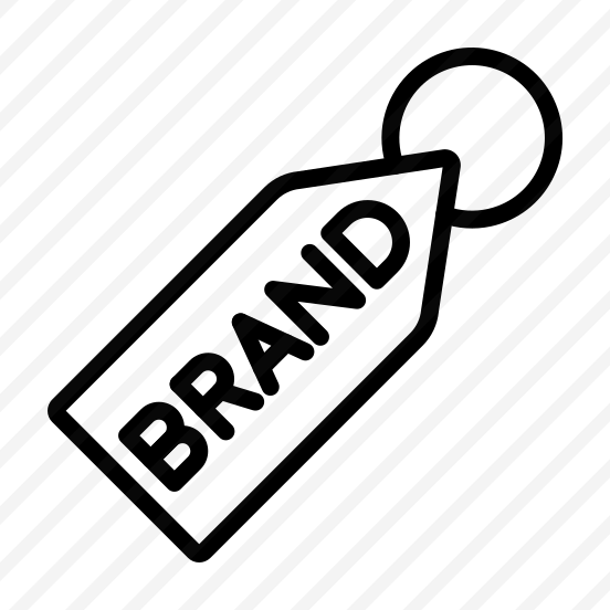Brand,branding,tags,tag,product preview