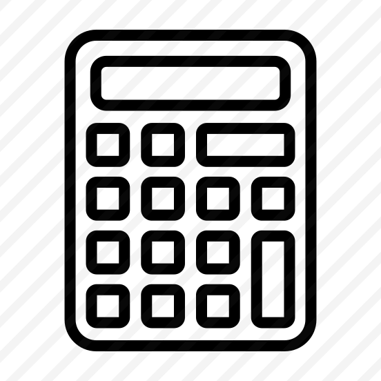 Calculator,calculate,calculation,calculating,technology preview