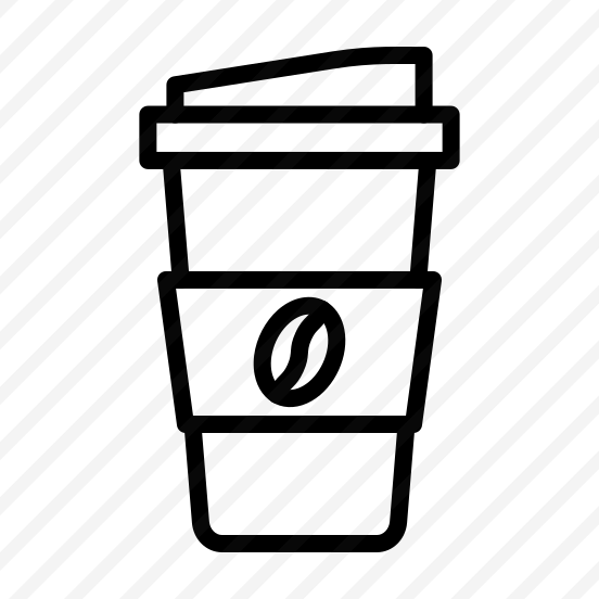 Coffee Cup,coffee,drink,hot Drink,food And Restaurant preview