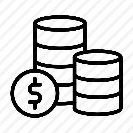 Coins,money,dollar,currency,dollar Coins preview