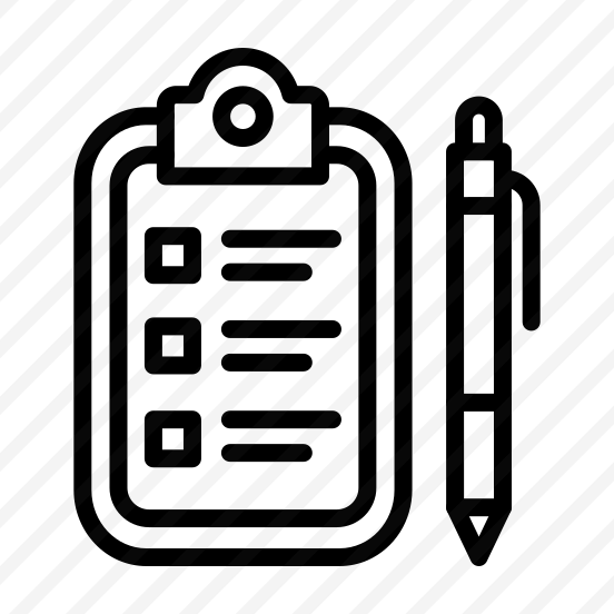 Contract,pen,clipboard,business,writing preview