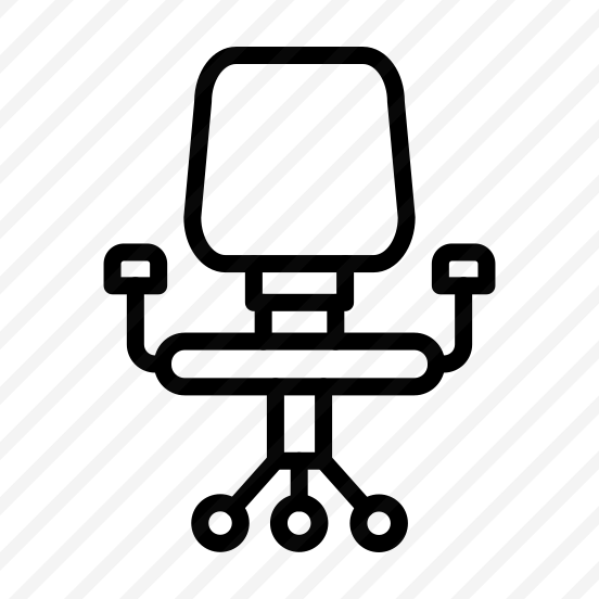 Desk Chair,office Chair,sitting,seat,chair preview