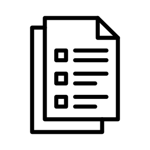Document,paper,documents,file,files And Folders icon