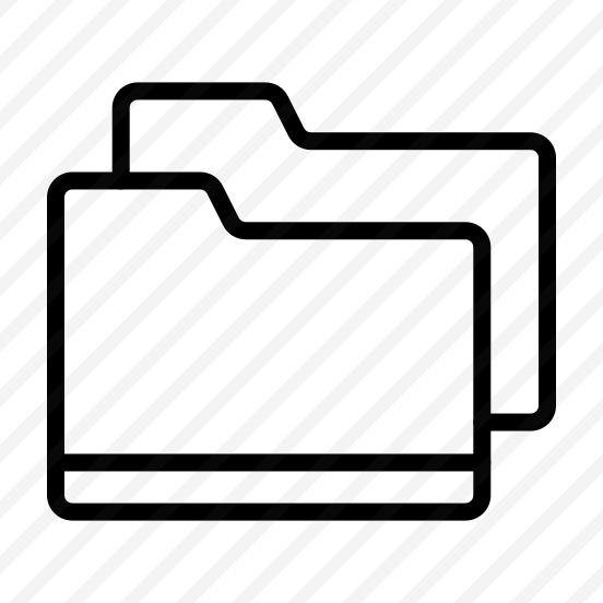 Folder,files And Folders,file Storage,storage,data Storage preview