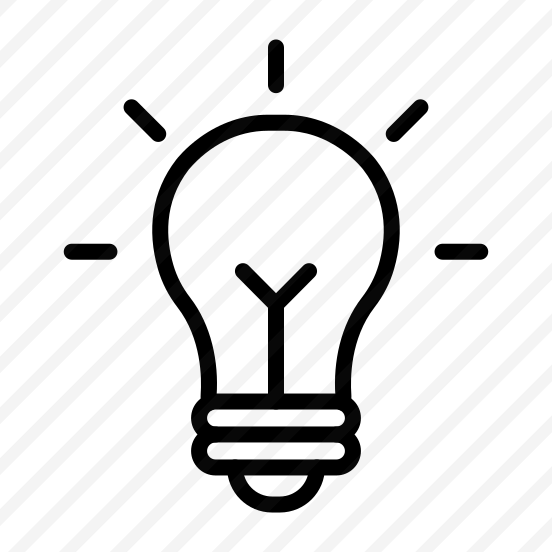 Idea,light Bulb,bulb,ideas,technology preview