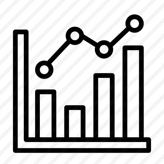 Line Chart,graphic,growth,chart,line Graph preview