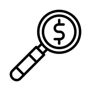 Magnifying,search,zoom,magnifying Glass,shearching icon