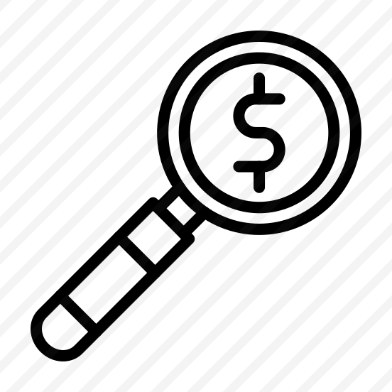 Magnifying,search,zoom,magnifying Glass,shearching preview