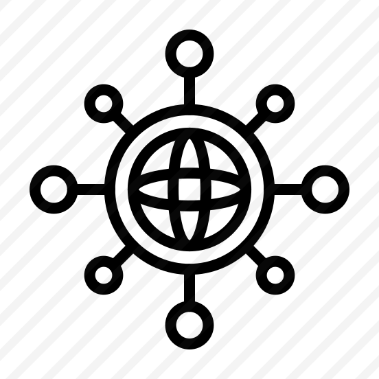 Networking,connection,connectivity,browser,web preview