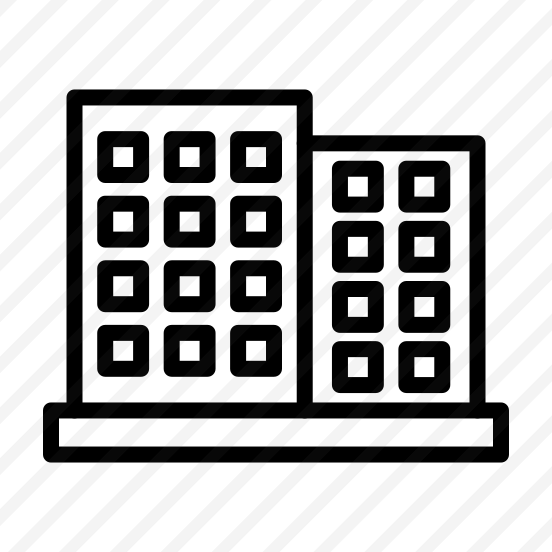 Office Building,company,building,office,architecture And City preview