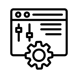 Panel,control Panel,settings,screen,computer icon